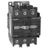 Contator Tripolar Tesys 95a 1na+1nf 220v Lc1e95m7 95a 1na+1nf 220v - 1