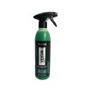 Ver imagem 1 de Limpador de Rodas e Motores 500ml Vexus Vonixx