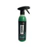 Limpador de Rodas e Motores 500ml Vexus Vonixx - 1