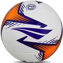 Ver imagem 3 de Bola Penalty Futebol de Campo Lider N4 Xxvi - Ref 5213051641 Tamanho 4 Cor Branco