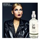 Ver imagem 2 de Aromatizador Forte Botanica Essence 15. Bhobo Gold 500ml