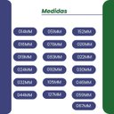 Ver imagem 2 de Serra Copo para Madeira e Derivados