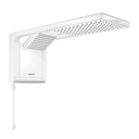 Ver imagem 1 de Chuveiro Eletronico Branco Acqua Storm Ultra 220/7800 Lorenzetti
