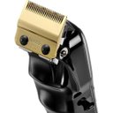 Ver imagem 7 de Máquina de Corte Wahl Magic Clip Cordless Black [f002]