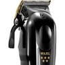 Máquina de Corte Wahl Magic Clip Cordless Black [f002] - 5
