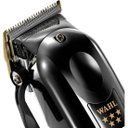 Ver mais imagens de Máquina de Corte Wahl Magic Clip Cordless Black [f002]