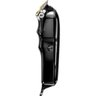 Máquina de Corte Wahl Magic Clip Cordless Black [f002] - 3