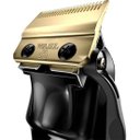 Ver imagem 6 de Máquina de Corte Wahl Magic Clip Cordless Black [f002]