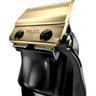 Máquina de Corte Wahl Magic Clip Cordless Black [f002] - 6