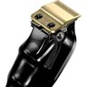 Máquina de Corte Wahl Magic Clip Cordless Black [f002] - 9