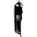 Ver imagem 4 de Máquina de Corte Wahl Magic Clip Cordless Black [f002]