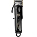 Ver imagem 1 de Máquina de Corte Wahl Magic Clip Cordless Black [f002]