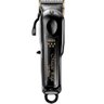 Máquina de Corte Wahl Magic Clip Cordless Black [f002] - 1