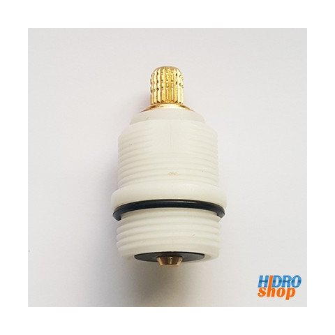 Reparo Torneira e Misturador Lavatório e Cozinha Docol Abs - 994200
