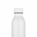 Ver imagem 3 de Garrafa Térmica Kouda - Krios 600ml - Branca