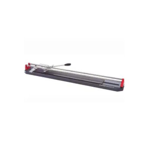 Cortador de Piso Master 115 - Cortag