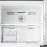 Geladeira Refrigerador Midea 347L Frost Free Duplex MD-RT468MTA - 3