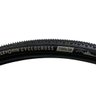 PNEU LEVORIN CYCLOCROSS 700X38 GRAVEL PRETO - 3