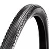 PNEU LEVORIN CYCLOCROSS 700X38 GRAVEL PRETO - 2