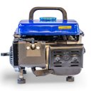 Ver imagem 4 de Gerador de Energia á Gasolina 2T GT950AW Monofásico 750W TEKNA