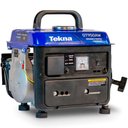 Ver imagem 3 de Gerador de Energia á Gasolina 2T GT950AW Monofásico 750W TEKNA