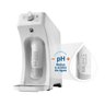 Purificador de Água IBBL Novo E-due Equilibrium 58W Branco Bivolt A04013001 - 2