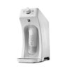 Purificador de Água IBBL Novo E-due Equilibrium 58W Branco Bivolt A04013001 - 1