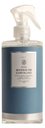 Ver imagem 1 de Água Perfumada Lenvie 500 Ml Agua Perfumada Musgo de Carvalho
