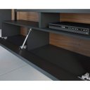 Ver mais imagens de Painel Home para TV até 58 Polegadas Maragogi Colibri