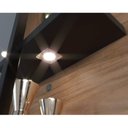 Ver imagem 7 de Painel Home para TV até 58 Polegadas Maragogi Colibri