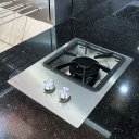 Ver imagem 2 de Bifeteira Gourmet Slim e Chapa com Prensa
