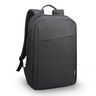 Mochila Lenovo Casual B210 Até 15.6 Para Notebook - Preta - 1