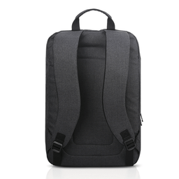 Mochila Lenovo Casual B210 Até 15.6 Para Notebook - Preta - 4