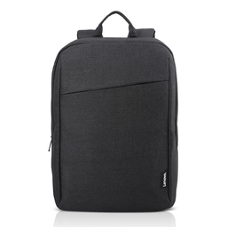 Mochila Lenovo Casual B210 Até 15.6 Para Notebook - Preta - 5