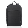 Mochila Lenovo Casual B210 Até 15.6 Para Notebook - Preta - 5