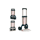 Ver imagem 1 de Carrinho de Transporte Trolley Bosch Maquifer