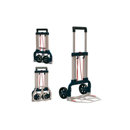 Carrinho de Transporte Trolley Bosch Maquifer - 1