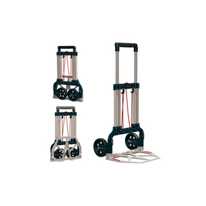 Carrinho de Transporte Trolley Bosch Maquifer