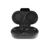 Multi Cook Philco Inox 220v - 6