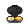 Multi Cook Philco Inox 220v - 5