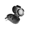 Multi Cook Philco Inox 220v - 4