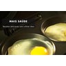 Multi Cook Philco Inox 220v - 8