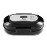 Multi Cook Philco Inox 220v - 3
