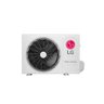 Ar Condicionado Lg Dual +ai 12.000 Btus F S3-q12ja33k 220v - 9