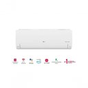 Ver imagem 7 de Ar Condicionado Lg Dual +ai 12.000 Btus F S3-q12ja33k 220v