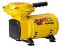 Ver imagem 2 de Compressor de Ar Direto Schulz Diafragma Ms2,3 Jetfacil Plus C/kit