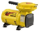 Ver imagem 1 de Compressor de Ar Direto Schulz Diafragma Ms2,3 Jetfacil Plus C/kit