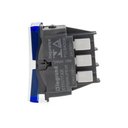 Ver imagem 3 de MÓDULO INTERRUPTOR PARALELO 10A PIAL PLUS+ BRANCO