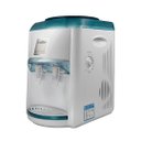 Ver imagem 4 de Bebedouro de Água Gelada Latina Br355 Branco com Verde - 220v