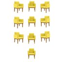 Amarelo